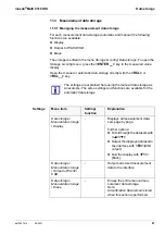 Предварительный просмотр 87 страницы wtw inoLab Multi 9310 IDS Operating Manual