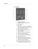 Preview for 6 page of wtw inoLab Oxi Level 2 Operating Manual