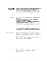 Preview for 2 page of wtw inoLab pH/ION 735 Operating Manual