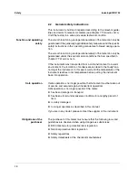 Preview for 10 page of wtw inoLab pH/ION 735 Operating Manual