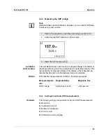 Preview for 25 page of wtw inoLab pH/ION 735 Operating Manual