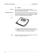 Preview for 76 page of wtw inoLab pH/ION 735 Operating Manual