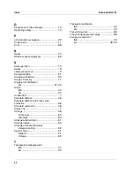 Preview for 90 page of wtw inoLab pH/ION 735 Operating Manual