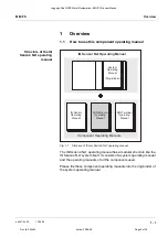 Preview for 5 page of wtw IQ SENSOR NET MIQ/PS Operating Manual