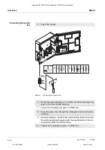 Preview for 12 page of wtw IQ SENSOR NET MIQ/PS Operating Manual