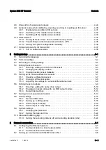 Предварительный просмотр 5 страницы wtw IQ SENSOR NET System 2020 XT Operating Manual