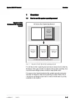 Предварительный просмотр 9 страницы wtw IQ SENSOR NET System 2020 XT Operating Manual