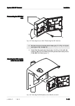 Предварительный просмотр 57 страницы wtw IQ SENSOR NET System 2020 XT Operating Manual