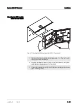 Предварительный просмотр 59 страницы wtw IQ SENSOR NET System 2020 XT Operating Manual