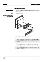 Предварительный просмотр 62 страницы wtw IQ SENSOR NET System 2020 XT Operating Manual