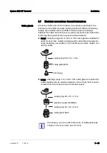 Предварительный просмотр 63 страницы wtw IQ SENSOR NET System 2020 XT Operating Manual