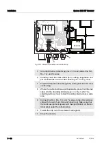 Предварительный просмотр 66 страницы wtw IQ SENSOR NET System 2020 XT Operating Manual