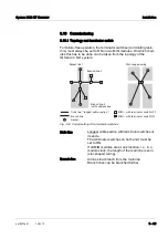 Предварительный просмотр 67 страницы wtw IQ SENSOR NET System 2020 XT Operating Manual