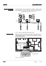 Предварительный просмотр 68 страницы wtw IQ SENSOR NET System 2020 XT Operating Manual