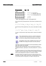 Предварительный просмотр 162 страницы wtw IQ SENSOR NET System 2020 XT Operating Manual