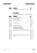 Предварительный просмотр 175 страницы wtw IQ SENSOR NET System 2020 XT Operating Manual