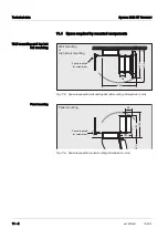 Предварительный просмотр 202 страницы wtw IQ SENSOR NET System 2020 XT Operating Manual