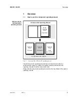 Preview for 5 page of wtw IQ SENSOR NET Operating Manual