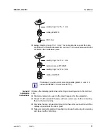 Preview for 11 page of wtw IQ SENSOR NET Operating Manual