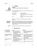 Предварительный просмотр 5 страницы wtw KLE 325 Operating Manual