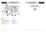 Предварительный просмотр 8 страницы wtw LF 330 Instruction Manuals