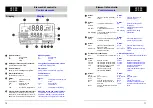 Предварительный просмотр 10 страницы wtw LF 330 Instruction Manuals