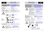 Предварительный просмотр 14 страницы wtw LF 330 Instruction Manuals