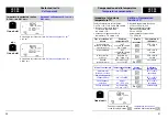 Предварительный просмотр 20 страницы wtw LF 330 Instruction Manuals