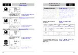 Предварительный просмотр 24 страницы wtw LF 330 Instruction Manuals