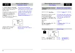 Предварительный просмотр 26 страницы wtw LF 330 Instruction Manuals