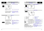 Предварительный просмотр 30 страницы wtw LF 330 Instruction Manuals