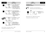 Preview for 20 page of wtw LF 538 Instruction Manuals