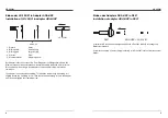 Предварительный просмотр 4 страницы wtw LR 325/01 Manual