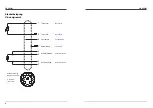 Предварительный просмотр 8 страницы wtw LR 325/01 Manual