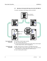 Предварительный просмотр 6 страницы wtw LR 925/01 Operating Manual