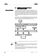 Предварительный просмотр 6 страницы wtw MIQ/2-PR Operating Manual