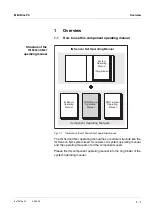 Предварительный просмотр 5 страницы wtw MIQ/Blue PS SET Operating Manual