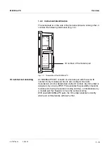 Preview for 7 page of wtw MIQ/Blue PS SET Operating Manual