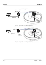 Preview for 8 page of wtw MIQ/Blue PS SET Operating Manual