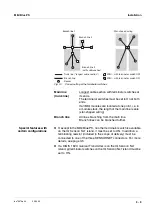 Предварительный просмотр 13 страницы wtw MIQ/Blue PS SET Operating Manual