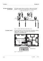 Preview for 14 page of wtw MIQ/Blue PS SET Operating Manual