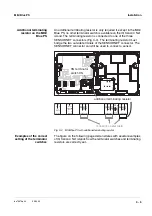 Предварительный просмотр 15 страницы wtw MIQ/Blue PS SET Operating Manual