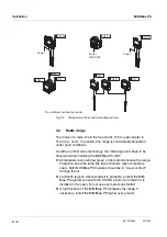 Preview for 16 page of wtw MIQ/Blue PS SET Operating Manual