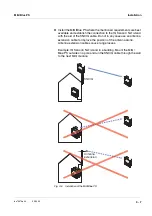 Preview for 17 page of wtw MIQ/Blue PS SET Operating Manual