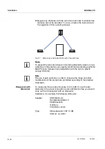 Preview for 18 page of wtw MIQ/Blue PS SET Operating Manual