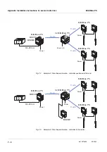 Preview for 40 page of wtw MIQ/Blue PS SET Operating Manual