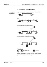 Preview for 41 page of wtw MIQ/Blue PS SET Operating Manual