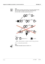 Preview for 42 page of wtw MIQ/Blue PS SET Operating Manual