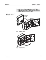 Предварительный просмотр 14 страницы wtw MIQ/CHV Operating Manual