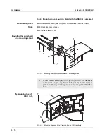 Предварительный просмотр 20 страницы wtw MIQ/CHV Operating Manual